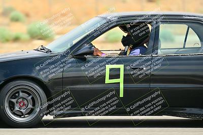 media/May-03-2025-Speed Ventures (Sat) [[ededc6c3fe]]/Blue Group/Session 2 (Grid and Turn 14)/